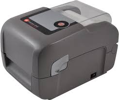 Datamax Barcode Printer